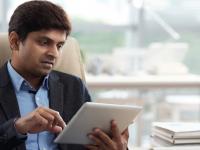 Business loans from top banks in India 